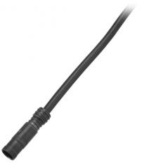 Antrieb und Schaltung STROMKABEL EW-SD50    900MM   (10) FÜR ALLE KOMPONENTEN
