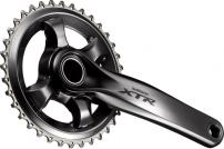 Antrieb und Schaltung KURBELGARN. XTR 175MM O.INNENLAGER 36X26Z O.KSR CL 48,8MM