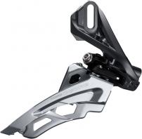 Werkstatt & Lagerung UMWERFER 3X10 DIRECT-MONT  40-42 Z SIDE-S, FRONT-P. CS:66-69-CL50