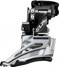 Werkstatt & Lagerung UMWERF. 2X11 HI-CL. 34.9(28.6&31.8) DOWN-SWING, DUAL-PULL 66-69
