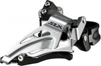 Werkstatt & Lagerung UMWERF. 2X11 HI-CL. 34.9(28.6&31.8) TOP-SWING, DOWN-PULL 66-69