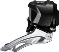Werkstatt & Lagerung UMWERFER XT DI2  2X11 DOWN-SWING CS: 66-69 F. 34/38Z