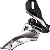 Werkstatt & Lagerung UMWERFER FD-M9000 D.-MONT. 3F. XTR CS 66-69,SIDE-SWING, SIDE-PULL