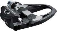 Werkstatt & Lagerung PEDAL SPD-SL PD-R9100          (16) O. REFLEKTOREN, M.SCHUHPLATTEN
