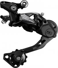 Werkstatt & Lagerung SCHALTWERK 10-FACH DIRECT-MOUNT GS SHADOW-PLUS DESIGN