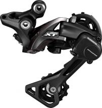 Werkstatt & Lagerung SCHALTWERK 11-FACH GS D-ATTACHM. TOP NORMAL SHADOW-PLUS DESIGN