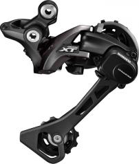 Werkstatt & Lagerung SCHALTWERK 11-FACH  SGS D-ATTACHM. TOP NORMAL SHADOW-PLUS DESIGN