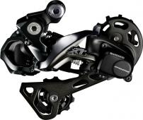 Werkstatt & Lagerung SCHALTWERK XT DI2 11-FACH GS DIRECT ATTACH. TOP NORMAL