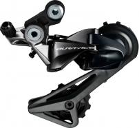 Werkstatt & Lagerung SCHALTWERK RD-R9100 SS DIREKT-MONT SHADOW DESIGN