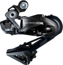 Werkstatt & Lagerung SCHALTWERK RD-9150 SS 11-FACH DIREKTMONTAGE SHADOW-DESIGN