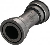 Werkstatt & Lagerung INNENLAGER TEILE SM-BB72-41 RE+LI PRESSFIT