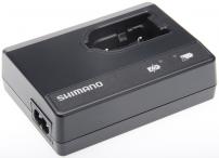 Werkstatt & Lagerung BATTERIE-LADEGERÄT 220V (EU)   (08) OHNE KABEL SMBCC1 DA/ULTE. DI2