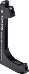 Werkstatt & Lagerung CONVERTER F.ROAD D-BR.-AUFNAHME  VR SM-MA-F140P/D SCHRAUB.X2,KABEL