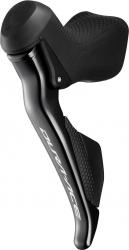 Werkstatt & Lagerung SCHALT-/BREMSHEBEL DI2 LI. 11F.(16) F.DISC-BRAKE