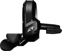 Werkstatt & Lagerung SCHALTER XT DI2 LINKS FÜR VR KLEMMSCHELLE
