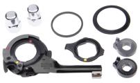 Werkstatt & Lagerung KLEINTEILE SG-8R31 STANDARD AF7R/7L CJ-8S40 U-SCHEIBEN HUTMUTTER