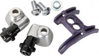 Werkstatt & Lagerung ULTEGRA KLEINTEILE F. ST6700+6703 F. ALU RAHMEN SMCS50+SMSP17M