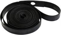 Werkstatt & Lagerung FELGENBAND BUTYL 15-507/622 .
