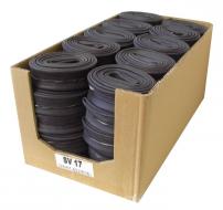 Werkstatt & Lagerung SCHLAUCH DV13 50ER-PACK 40/62-559 40MM