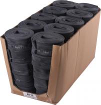 Werkstatt & Lagerung SCHLAUCH AV19 50ER-PACK 40/62-584/635 40MM