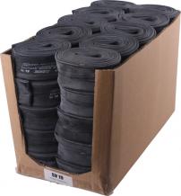 Werkstatt & Lagerung SCHLAUCH SV19 50ER-PACK 40/62-584/635 40MM