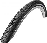 Werkstatt & Lagerung REIFEN CX COMP 47-507 SW-REF DR SBC LITE HS369 24X1.75