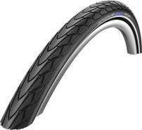 Werkstatt & Lagerung MARATHON RACER 40-622 SW-REF DR SPEEDGRIP LITE HS429 28X1.50