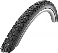 Werkstatt & Lagerung REIFEN WINTER 30-622 SW-REF DR WINTER TWIN HS396 28X1.20