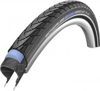 Werkstatt & Lagerung REIFEN MARATHON+ 37-622 SW-REF DR ENDURANCE TWIN HS440 28X1.40