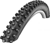 Werkstatt & Lagerung REIFEN ICE SPIKER PRO 57-584 SW DR WINTER LITE HS379 27.5X2.25