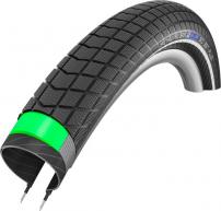Werkstatt & Lagerung REIFEN BIG BEN+ 55-559 SW ENDUR. HS439 26X2.15