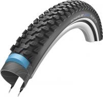 Werkstatt & Lagerung REIFEN MARATHON+ MTB 57-559 SW DUAL HS468 26X2.25