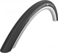 Werkstatt & Lagerung REIFEN G-ONE PERF.35-622 SW FB DUAL HS473 28X1.35