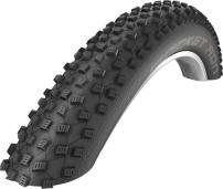 Werkstatt & Lagerung REIFEN ROCKET RON 70-584 SW TLE SNAKE HS438 27.5X2.81
