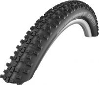 Werkstatt & Lagerung REIFEN SMART SAM PERF 57-559 SW DUAL HS476 26X2.25