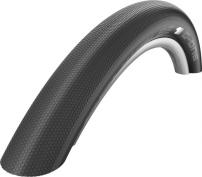 Werkstatt & Lagerung REIFEN G-ONE PER.70-584 SW FB DUAL HS473 27.5X2.80
