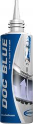 Werkstatt & Lagerung DOC BLUE PROFESSIONAL 60ML .