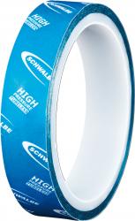 Werkstatt & Lagerung TL-FELGENBAND 23MM 10M-ROLLE .