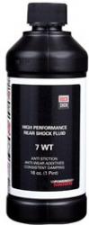 Freizeit Suspension Öle 2,5wt / 120 ml