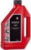Freizeit Suspension Öle 10wt / 1000 ml