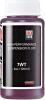 Freizeit Suspension Öle 7wt / 120 ml