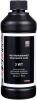 Freizeit Suspension Öle 3wt / 120 ml