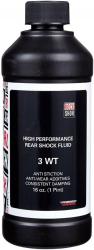 Freizeit Suspension Öle OW-30 / 120 ml