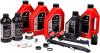 Freizeit Suspension Öle 3wt / 120 ml