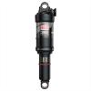 Freizeit Monarch R 190x51 mm / 7.5x2.0