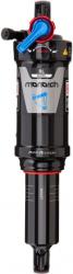 Freizeit Monarch RL 165x38 mm / 6.5x1.5
