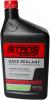 Freizeit NOTUBES Reifendichtmittel Race 32oz, 946ml 1 Quart konvertiert bis zu 16 Reifen