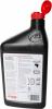 Freizeit NOTUBES Reifendichtmittel Race 32oz, 946ml 1 Quart konvertiert bis zu 16 Reifen