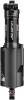 Freizeit Vivid Air R2C 216x63,5 mm / 8.5x2.5 / mid-mid
