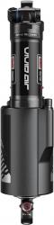Freizeit Vivid Air R2C 222x70 mm / 8.75x2.75 / mid-mid